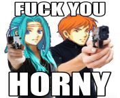 SPEcember Day 14 - PRISCILLA AND REBECCA NAKED BOOB ???? [GONE RIGHT] (GONE SEXUAL) CLICK HERE FOR GREEN CAVALIER SEX from claudia cherreiz naked boob