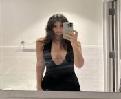 [F4M] Just cleaned up after you again, Son. Youre welcome! Emily, your hot single Mom texts you picture evidence of her mirror that you blasted with cum earlier today. from 18 step up movie nude xxll son sex 3gp video comu reshma hot sexy kashmiri xxx bp comdian hindi romanti