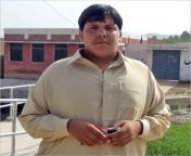 Remember Aitzaz Hasan: at only 15 years old he tackled a suicide bomber who tried entering his school. Sadly, he died but he succeeded in saving hundreds of his fellow school mates. from acktar surthi hasan
