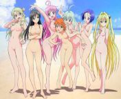 an all girl nude beach. ... ... I see, can not wait for that to wear off. from jpg girl nude