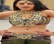 Hansika Motwani from tamil actress hansika motwani path sex videosy leone fuck xxx 3gp bad wap com ndian 4th