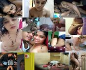 [PDISK LINK] ?? Fifteen Desi Videos Collection Must Watch Only Selective Content ?? ? Watch Online ?? / Download link ? from must watch actress riya aka mah
