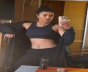 Priyanka Chopra ? from priyanka chopra fuck hard gangbang xx video 42