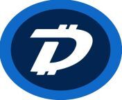 1 Dollar / One Dollar . Interact with this post to get Digibyte on google search (pictures) from one dollar hentai com
