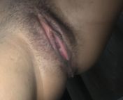 How often would you rape my puss? If i was your toy from rape girl puss 3gpdesi br