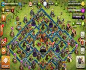 Coc ? from coc moview kanadax