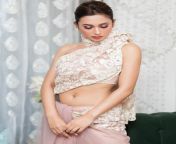 Mimi Chakraborty in designer sari from sarinay sari kaya porno izle