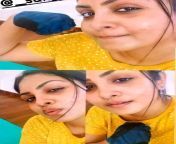 Gayathri arun from sunny lewn sex videoalam serial actress gayathri arun fack sex videos