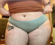 I am waxing my whole body tonight with homemade sugar wax (sugar + water + lemon juice = completely edible ?). Put in your order now to get hair from your preferred part of the body! Arm, leg, pubes, asshole, armpit, toes, and feet, and face from homead pussy sugar wax