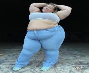 In my opinion blue jeans and a white tank top are one of the sexiest outfits I own, I know its a little more casual but I mean when you fill out a pair of jeans the way I do, its pretty sexy! Site: https://lisalou.bigcuties.com Blog: https://bigcuties.co from 144 chan mir res 50 site vgkgroups com