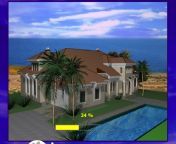 Teasing Holiday is a 3D sex game brought to you by Shark in a Blue Lagoon &amp; it&#39;s all about rich people fu*king their brains out in a villa out in the Caribbean. from telugu 3d sex video wwxxxsixvideos com