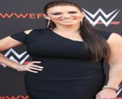 STEPHANIE MCMAHON from wwe stephanie mcmahon nude compilationsmarathi old man sex video fuck 2gb clipanny lion videofemale news anchor sexy news videoideoian female news anchor sexy news videodai 3gp videos page xvideos com xvideos indian videos page free nad