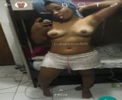 Brazilian LiveMe Model Milly Brasil tits from teagan liveme