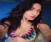 rituparna sengupta from bengali actress rituparna sengupta hot video song