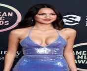 Olivia Rodrigo had every man hard at the American Music Awards. So fucking hot?? from fake nudity olivia rodrigo sex vs man