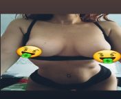come fuck me FREE ONLYFANS, sex.ing slut DM me ???? from sex ing com pg devika sexy