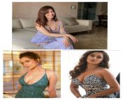 Tv Actress Edition: 1)Sloppy BJ+Titjob; 2)Erotic Pussyfuck-Creampie. 3) Hair pulling anal as she moans out your name. Choose your favourite fantasy among these 3 bitches of TV: Rashmi Desai, Saumya Tandon, Ankita Lokhande from vijay tv actress saranya fake nude image