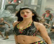 Shruti Hassan always makes us drain crazy?? from anushree kannada vj xvideo tamil actress shruti hassan sex videosian bhabi