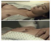 Seo Young nude - Miss Butcher (2016) from 2016 rab xxu