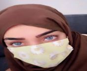 Türbanlı hemşirenin premium videolarını satın aldık link yorumda🔥 from türk türbanlı ensest