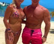 Whose ready for the freakend?!? Fit experienced lifestyle couple looking for other fit couples, females and select males (please be over 28 with some LS experience and super fit) [mf4mf/f/m] [Tampa] Please include pix, stats and availability. from ls myhotzpics ru 23 img