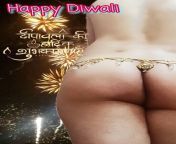 ??Diwali ki hardik shubhkamnaayein. ?? ? from hardik ledwani