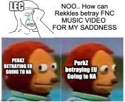 Life do be like that sometimes. I really loved the song by LEC, Reckless with my heart. Amazing Song from sukno patar nupur pore mp3 song by ferdous ara