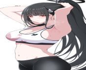 [Fu4F] Tall, strong, athletic futa girl with a monstrosity of a cock looking for a cute, petite, and small girlfriend to take charge in the bedroom. Wholesome romantic play, cute role reversals, size play and affection are all very much desired! from girl fuck fuck girl very much