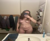 Completely nude mommy body from 144chan nude pk 98