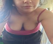Look at this view is amazing from view full screen asian barbie69 missasianbarbie69 leaks 54