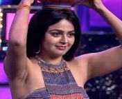 Monal Gajjar from monal gajjar sex videoa actress barsha priyadarshini nude