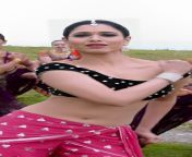 Tamanna Bhatia from বাংলা বুলুফিলিমw fusionbdww tamanna xxx30sec or 1minet sex videos downlod