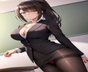 [F4M] Mom-Son Roleplay. A scene where we both knew that we already are into incest and we decide to try but at first we don&#39;t like it at all, everything seems to not be ok. But we decide to push it further and see if in the end we enjoy it from wwwxxxcex mom son japan vietnam and