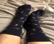 Not only is my ManyVids store a great place to buy my videos (if u dont want to sub monthly) BUT its also the exclusive place to purchase worn items such as socks and panties! https://www.manyvids.com/Profile/1003386371/daisymae/Store/Videos/ from tiktok fan count wechat6555005best place to buy safe rdi