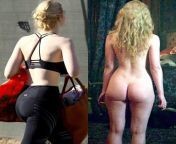 Let&#39;s have passionate hot gay sex for Elle Fanning from pabna sexan hot gay sex