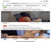 Facebook has been hacked. Someone has uploaded a massive amount of porn to the video search results. from facebook pictur butifull grils
