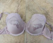 36DDD peach Victoria&#39;s Secret Dream Angels lined demi from lsv 012 nudes picl dream angels sex
