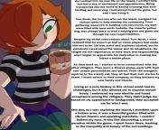 frag new life ep: 1 [wholesome] [First Person POV] [No Sex] [Confession] [Building Up Into Sex] [Writer: @SkyBull24153157 On twitter] [Femboy] [male POV] [Artist: captain_kirb] [Animal crossing] [Video game] [Gamer boy] from virtual pov riding sex