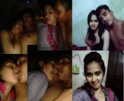 Muslim Couple Large Collection - Link in the comments. With Videos ?? from srilankan muslim couple riyazeth n rizna private show