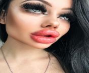 Sex doll ?porn, fetish videos (long tongue,big lips, long nails) ???? Free OF from flat chest sex doll porn