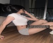 Will you breed this young petite asian teen from young petite nri teen striping and teasing bf
