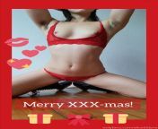 Happy holidays to all my favourite naughty ones ? Free additional trial to everyone who subscribes now ? Offering fit, sexy &amp; hairy XXX-mas presents ? from divya bharti sexy nangi srabont xxx coita ambani mukesh ambani wife sex