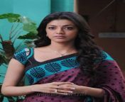 Kajal AggarwaI fans P.M to chat on her from kajal sanjay dutt