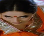 Madhuri Dixit from pakistan 3gpdax india hat rat actress madhuri dixit fucking video 3gppakistani drama
