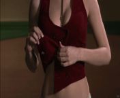 Elisha Cuthbert - Cinema&#39;s Greatest Non-Nude Pornstar from elisha cuthbert sexy nude