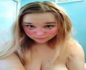 When you spend so long putting on your E-Girl make-up for some new photos, you just end up being completely over it, before you&#39;ve even started. Oh well, you&#39;re still getting new photos! ??? from anchor suma nude sex without dress photos 60 65 age xxx