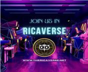 &#34;Cryptocurrency is such a powerful concept that it can almost overturn governments&#34; Join Us on : www.thericaverse.net #ricaverse #zirapurcrypto #cryptoinvestor #chandigarhcrypto #cryptocurrency# #cryptocurrency #bitcoin #crypto #blockchain #ethere from www youngmodelsclub net nasriya xxx sexxx 