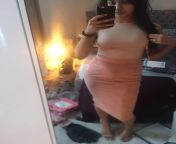 Big Butt Newly Wedded Wife Honeymoon 70+ Full Nudes Uncensored Pics Album Collection. Link in Comments ?? from bangladeshi husband wife honeymoon chuda chudi