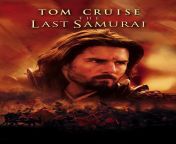 My friend who never saw this movie only watched 47 Ronin and so confusing about actor and title of the movie told me John Wick actor played in The Last Samurai. By the way, Tom Cruise in this movie his character especially hair and beard similar to John W from kalkata xxx boude sex pic actor and