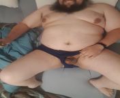 I loved the response I got from my last pic, so I thought, let&#39;s keep it going. Here&#39;s one from me playing with my wife&#39;s selfie stick, feeling sexy. ? from sexy figure village wife playing with